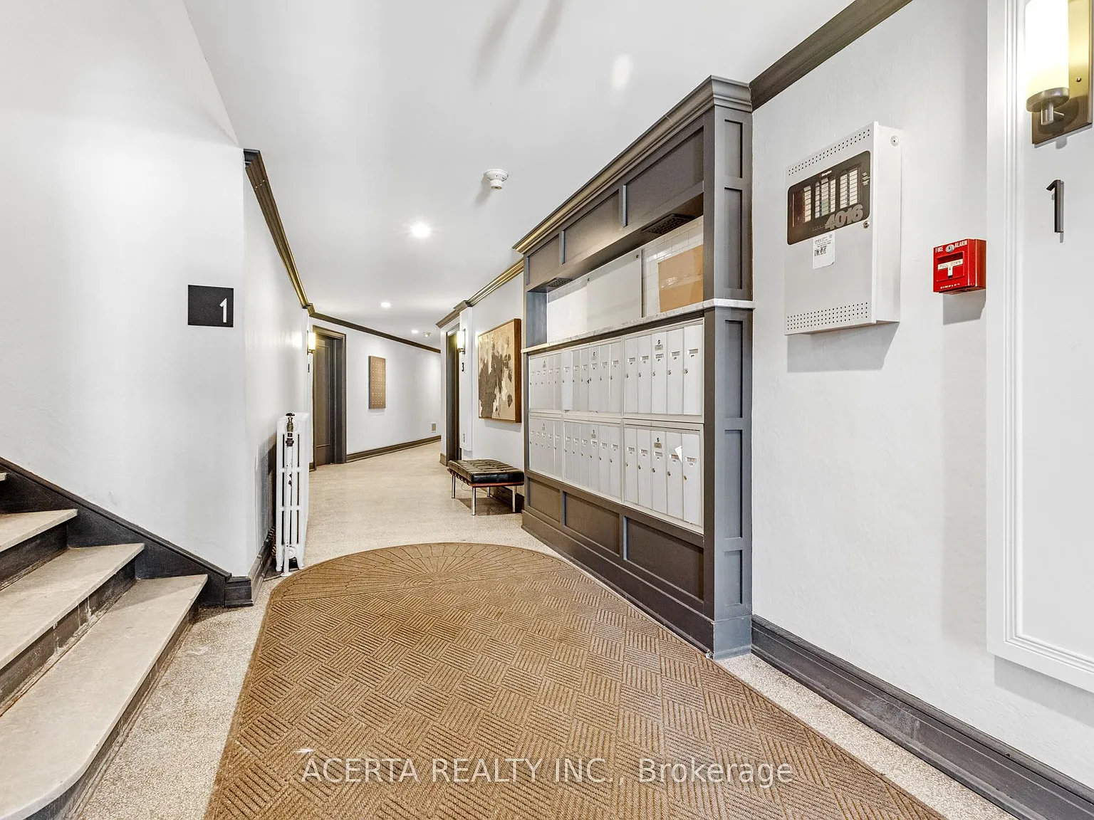 1 bed, $2,150 — Photo 3