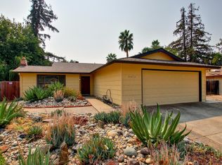 9412 Torchy Ct, Sacramento, CA