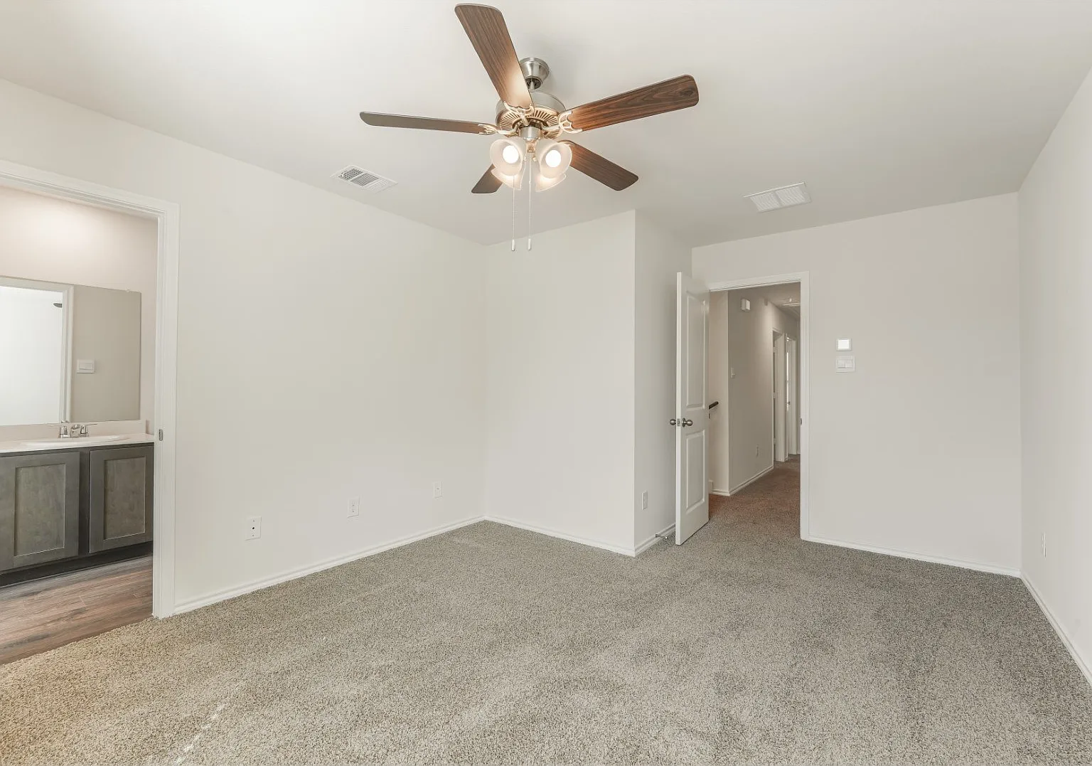 316 Tall Cedar Way — Photo 2
