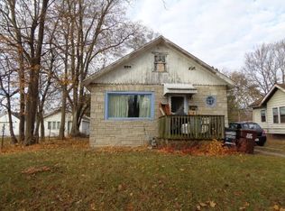 2837 10th St, Rockford, IL