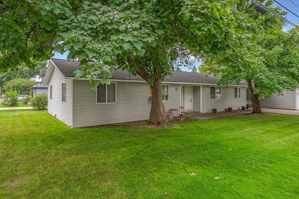 2 bed, 900 sqft, $1,295 — Photo 4