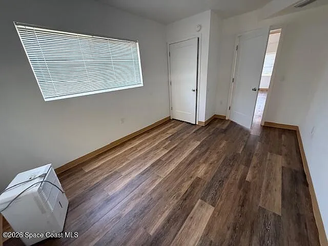 2421 Stone St #206 — Photo 17