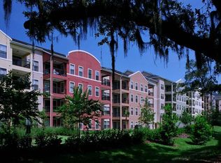 1210 SW 11th Ave #D309, Gainesville, FL 32601