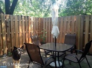 112 Berwick Pl, Lansdale, PA 19446