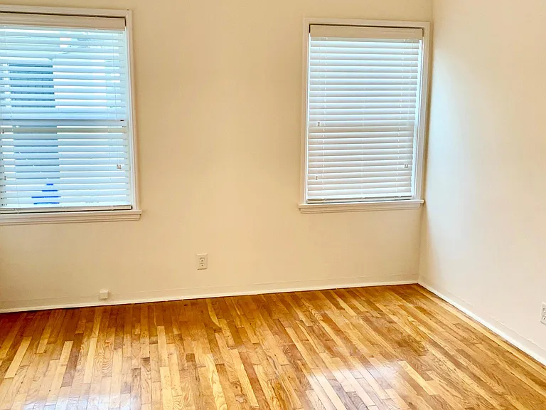 12211 Ocean Park Blvd #12211 — Photo 3