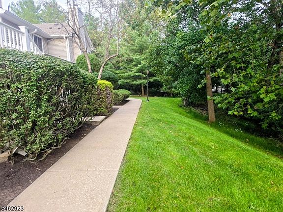 4th image of 41 Stevens Court