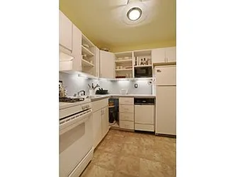 Sold by Citi Habitats