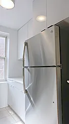 Rented by Metropolitan Equities