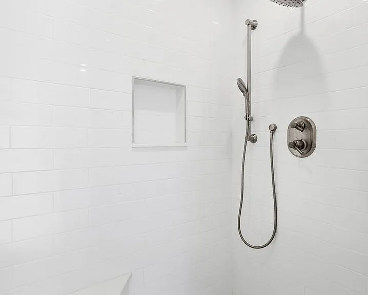 5116 Shore Dr — Photo 73