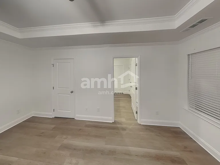 5219 Purple Frost Way — Photo 16