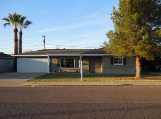 1920 E Coolidge St, Phoenix, AZ 85016