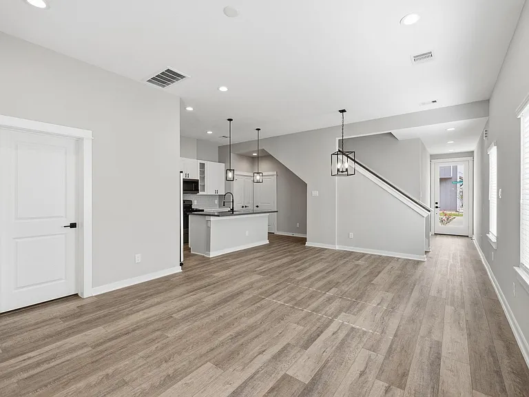 11303 Stonework Grove Ln — Photo 7