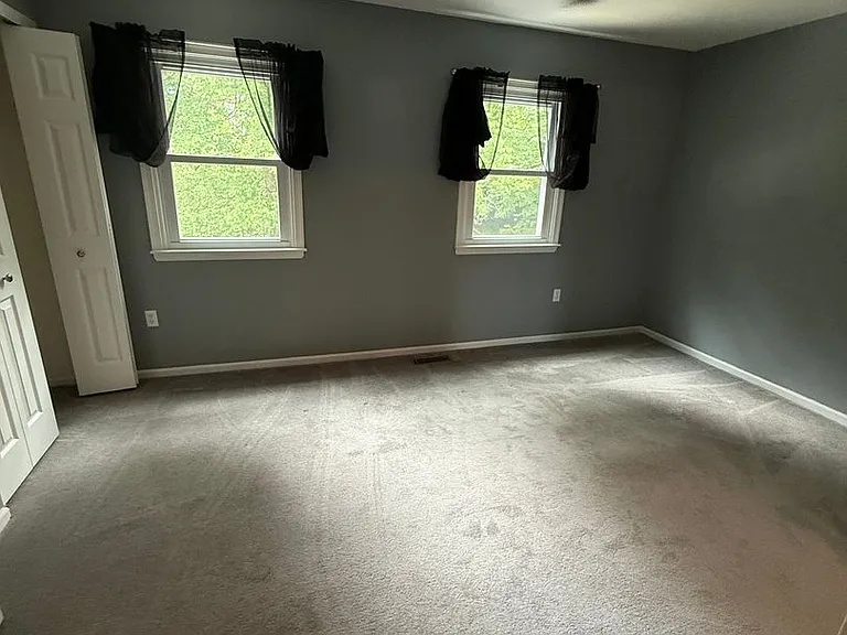 97 Providence Ave — Photo 24