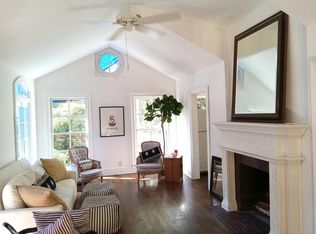 2771 Alpine Rd NE, Atlanta, GA 30305