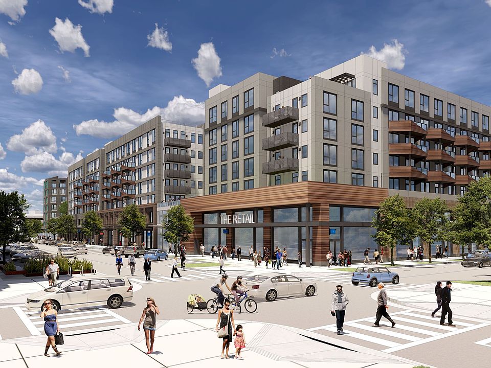 260 Brooklyn Basin Way 751, Oakland, CA 94606 Zillow