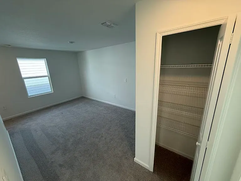 3571 Kimbrough Dr — Photo 16