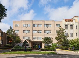 7334 N Ridge Blvd APT 306, Chicago, IL 60645