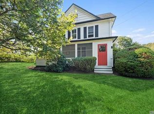 7400 New Suffolk Rd, New Suffolk, NY 11956