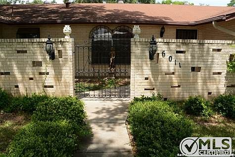 5th image of 6011 Mike Nesmith St