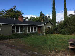 1536 Cloverlawn Dr, Grants Pass, OR