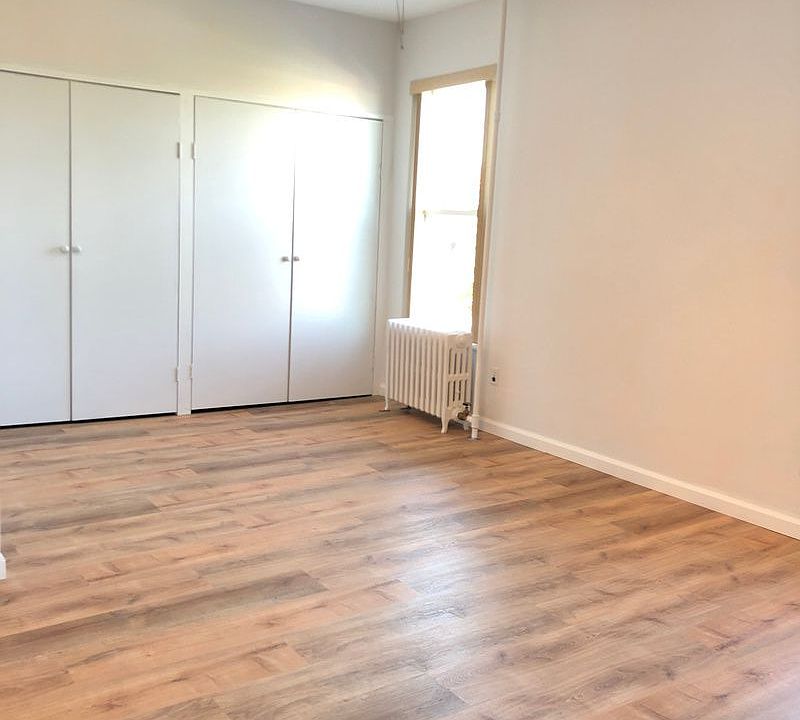 1st image of 1352 77th St #2