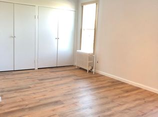 1352 77th St #2, Brooklyn, NY 11228
