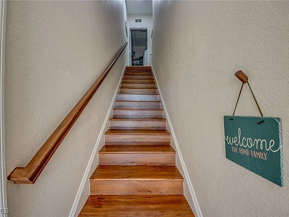 3rd image of 1854 Concordia Lake Cir Unit 810
