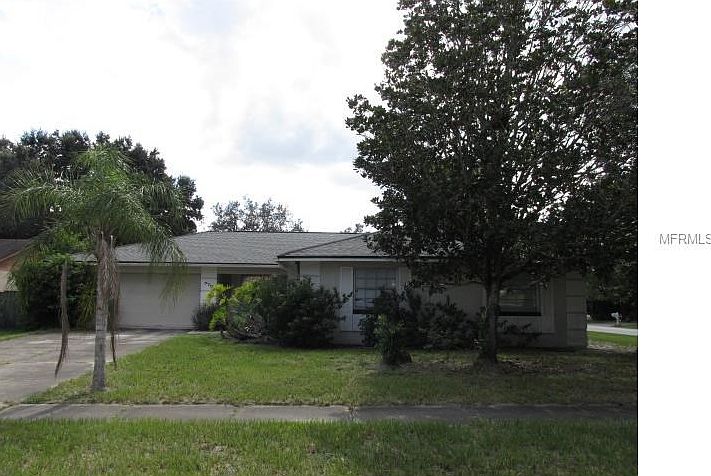 1st image of 772 Night Owl Ln
