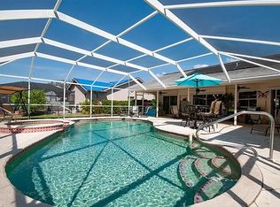 22632 Fountain Lakes Blvd, Estero, FL 33928