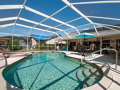 22632 Fountain Lakes Blvd Photo 1