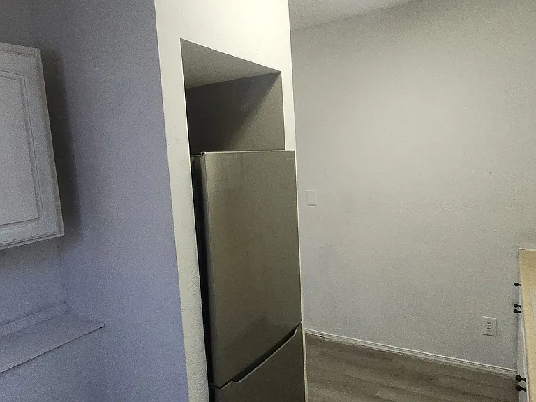 4705 Topper Ave — Photo 11