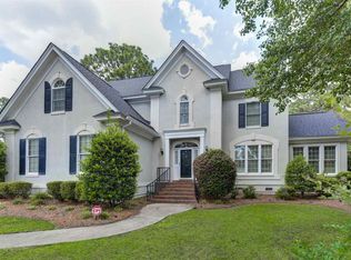 216 Camden Chase, Columbia, SC 29223