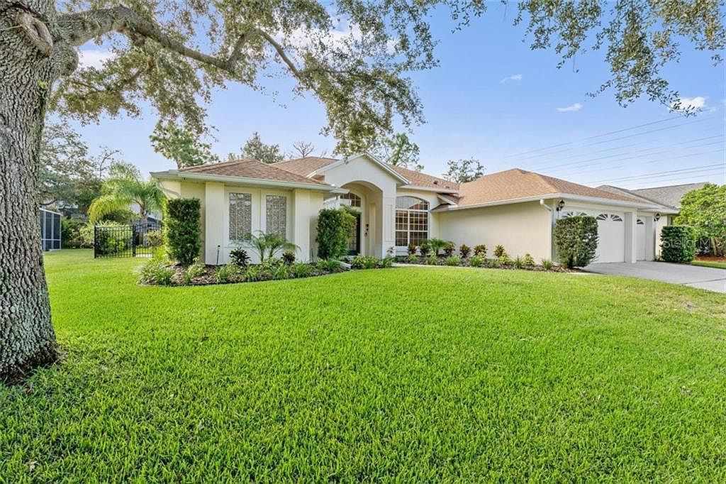 1687 Carillon Park Dr, Oviedo, FL 32765 Zillow