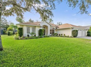 1687 Carillon Park Dr, Oviedo, FL 32765