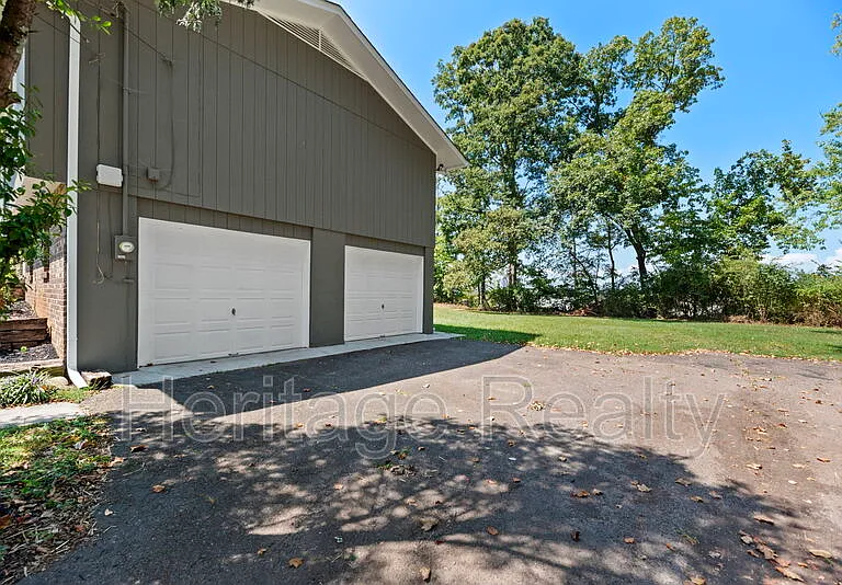 12025 W Kings Gate Rd — Photo 24
