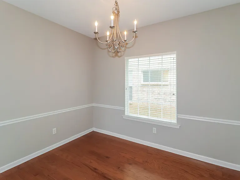 1262 Carlton Ridge Dr — Photo 6