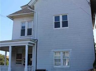 231 Bigham St #3, Mount Washington, PA 15211
