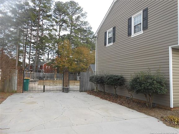 4th image of 3715 Kale Dr