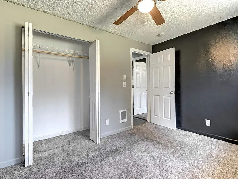 1713 113th Dr SE — Photo 14