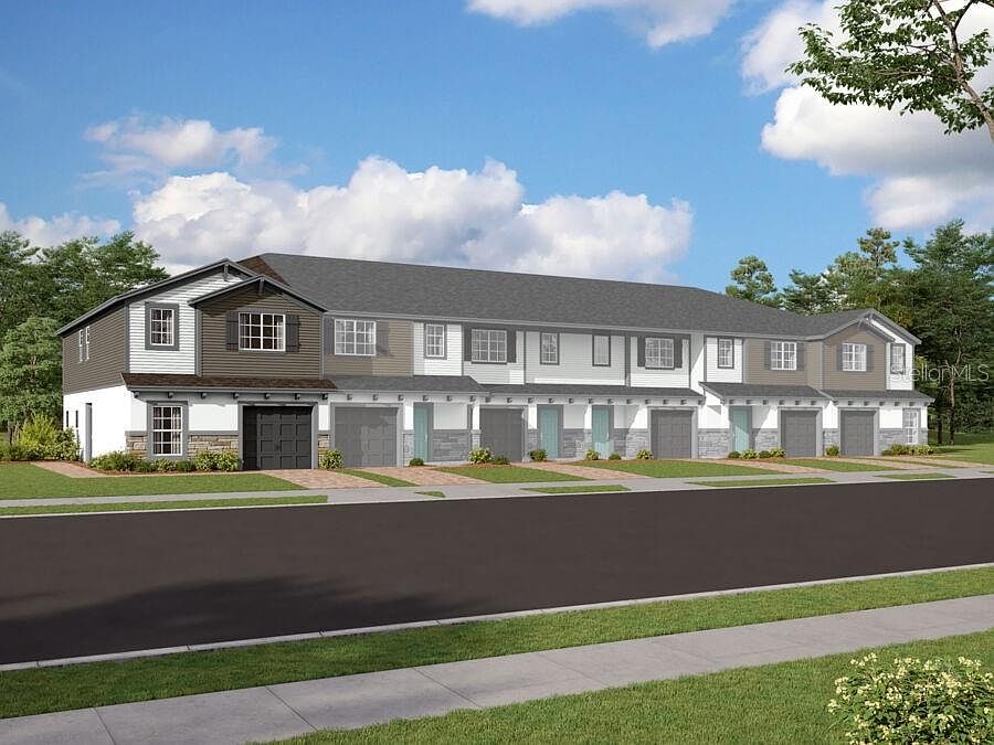 1st image of 14852 HARVEST STREET