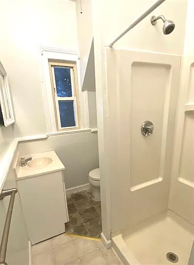 452 N Main St #H — Photo 5