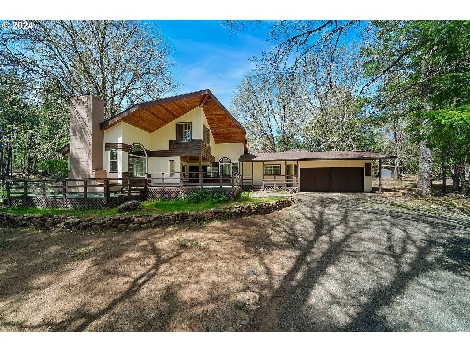 622 Draper Valley Rd photo 1