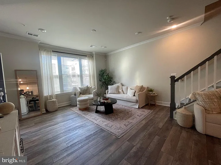 43489 Stonewood Crossing Ter — Photo 3