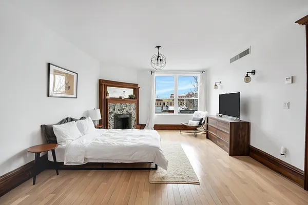 Sold by Corcoran | media 5