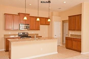 5th image of 10948 Stanton Hills Dr E