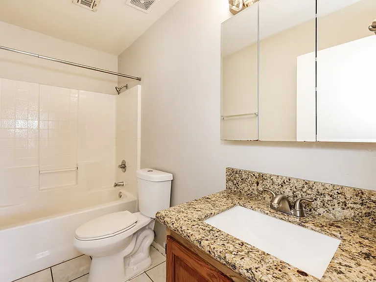 681 Indian Row Ct — Photo 11