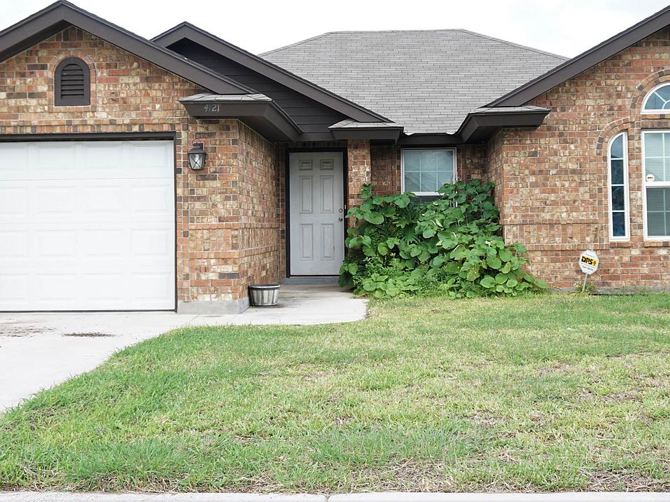 1st image of 4121 Sabine Ave