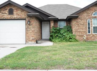 4121 Sabine Ave, Brownsville, TX 78520