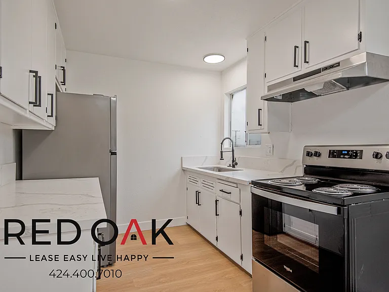26674 Ward St #1 — Photo 2