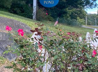 222 Buck Island Rd APT 5-3, West Yarmouth, MA 02673